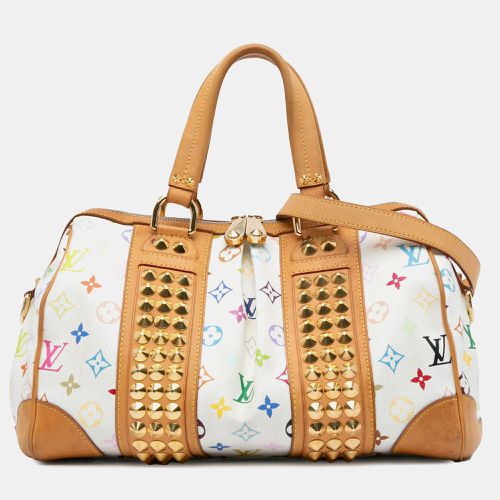 Monogram Courtney MM - Louis Vuitton - Modalova