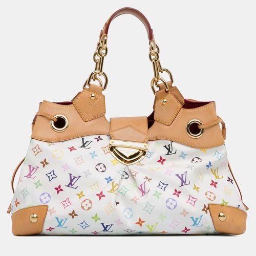 Monogram Ursula Bag - Louis Vuitton - Modalova