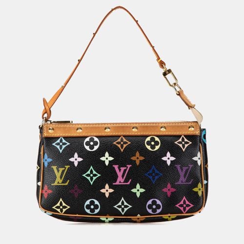 Monogram Pochette Accessoires - Louis Vuitton - Modalova