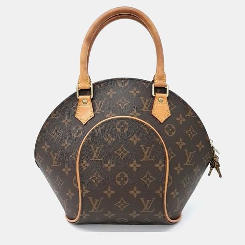 Louis Vuitton Monogram Ellipse PM bag - Louis Vuitton - Modalova