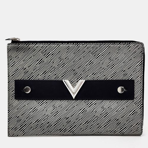 Louis Vuitton clutch bag - Louis Vuitton - Modalova