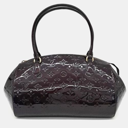 Louis Vuitton Vernis Sharewood GM bag - Louis Vuitton - Modalova