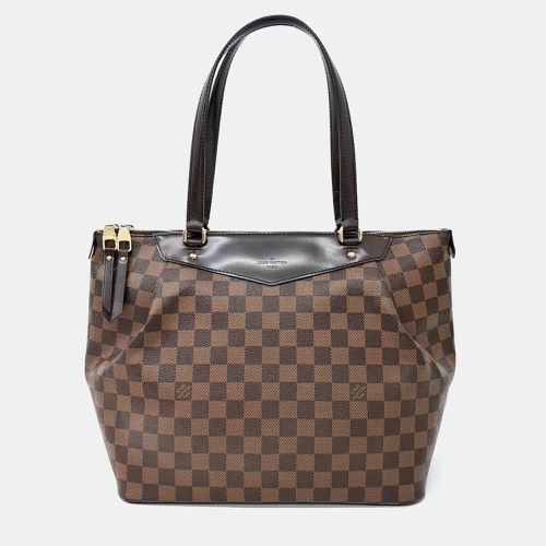 Louis Vuitton Damier Westminster GM bag - Louis Vuitton - Modalova