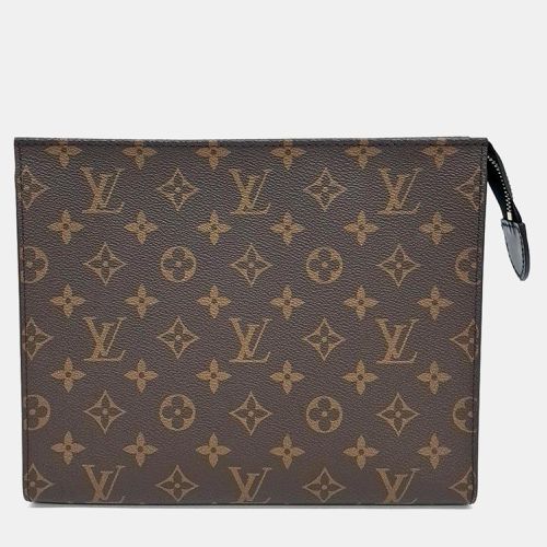 Louis Vuitton Monogram Pochette Toilet NM bag - Louis Vuitton - Modalova