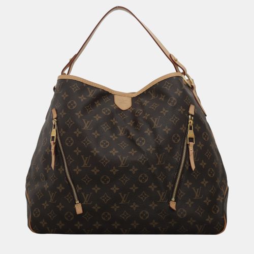 Louis Vuitton Monogram Delightful Bag - Louis Vuitton - Modalova