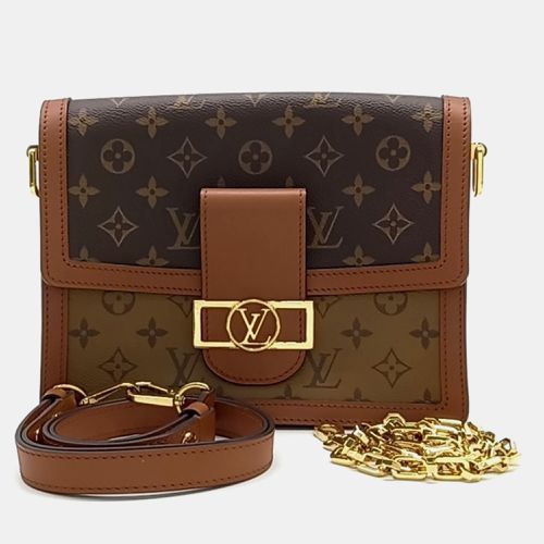 Louis Vuitton Dauphine MM bag - Louis Vuitton - Modalova