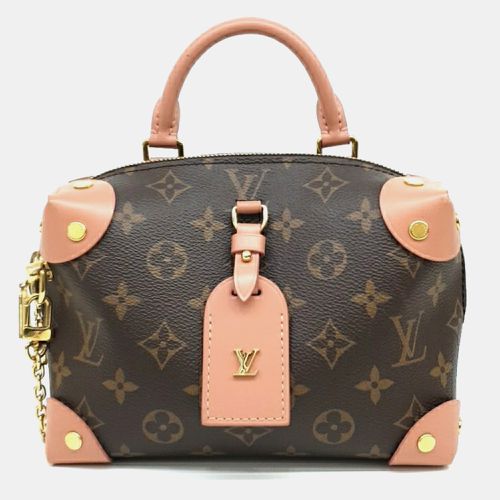 Louis Vuitton Monogram Petite Mal Souffle bag - Louis Vuitton - Modalova