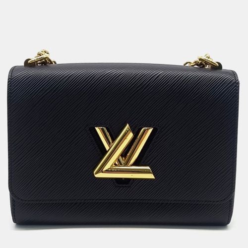 Louis Vuitton Epi Twist MM bag - Louis Vuitton - Modalova