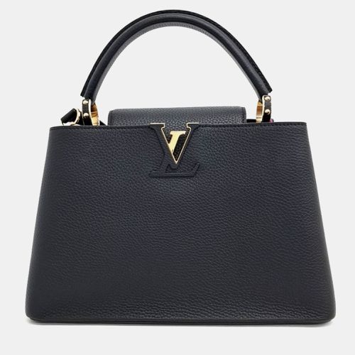 Louis Vuitton Capucine MM bag - Louis Vuitton - Modalova