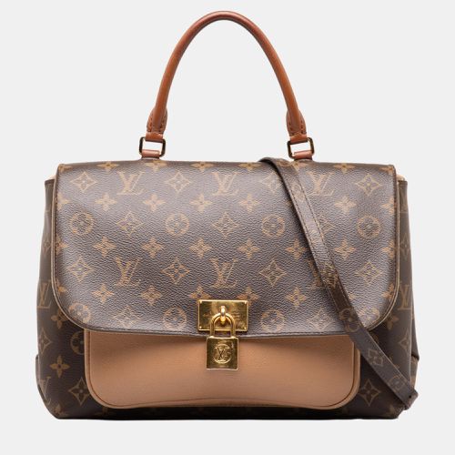 Pink Monogram Marignan - Louis Vuitton - Modalova