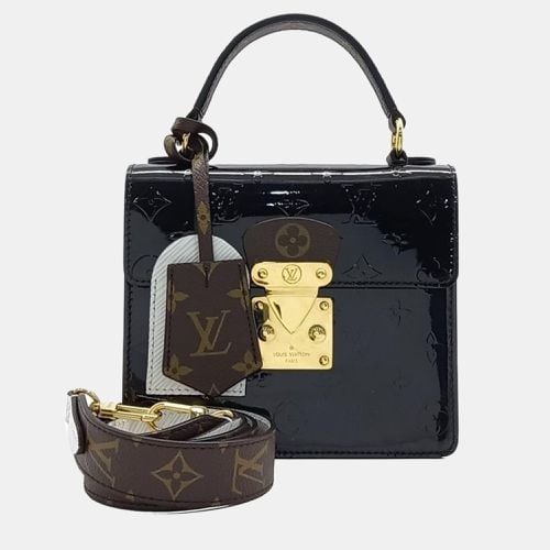 Louis Vuitton Vernis Spring Street bag - Louis Vuitton - Modalova