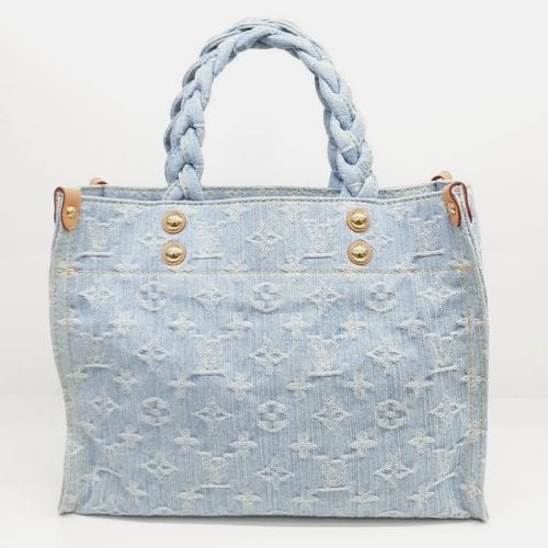 Louis Vuitton Let Go PM bag - Louis Vuitton - Modalova