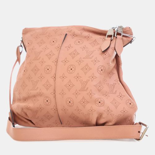 Monogram Mahina Selene PM - Louis Vuitton - Modalova