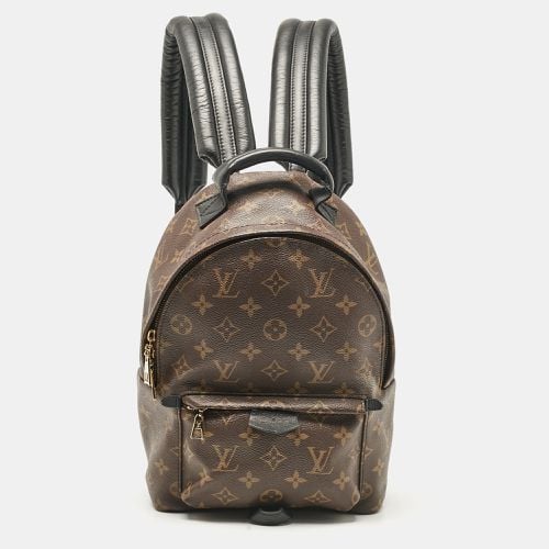 Louis Vuitton Monogram Canvas Palm Springs PM Backpack - Louis Vuitton - Modalova