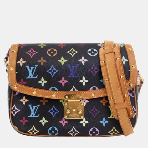 Monogram Multicolore Sologne - Louis Vuitton - Modalova