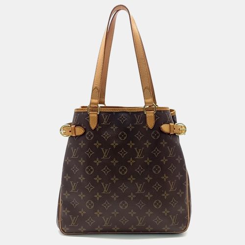 Louis Vuitton Betinolds Vertical Bag - Louis Vuitton - Modalova