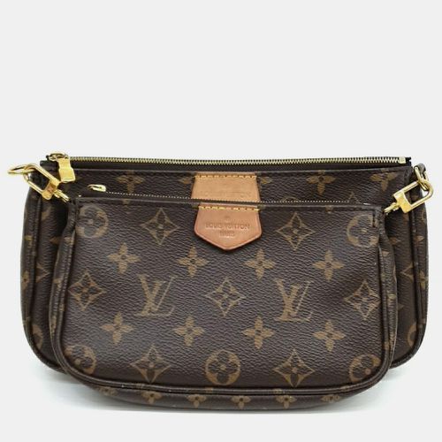 Louis Vuitton Multi Pochette Accessories bag - Louis Vuitton - Modalova