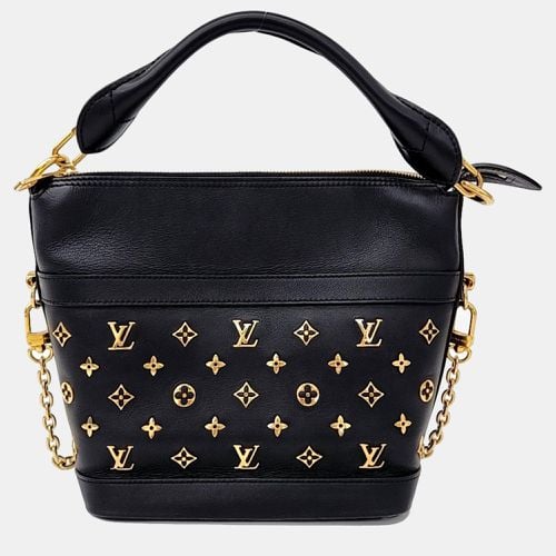 Louis Vuitton Cruiser PM bag - Louis Vuitton - Modalova