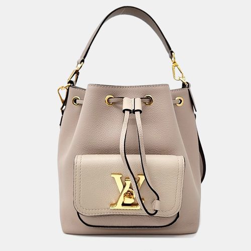 Louis Vuitton Rock Me Bucket Bag - Louis Vuitton - Modalova