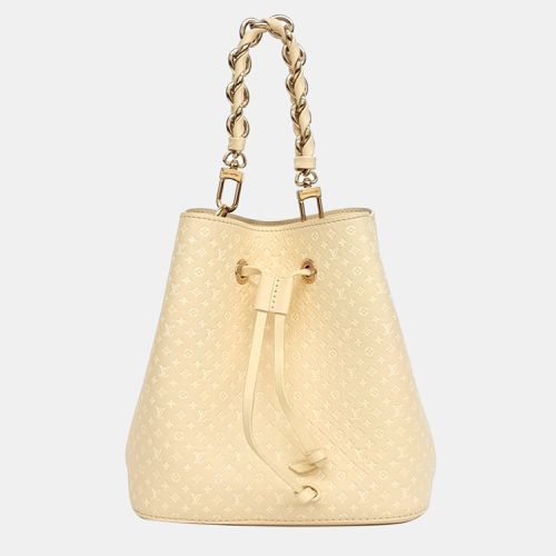 Louis Vuitton Neonoe BB bag - Louis Vuitton - Modalova