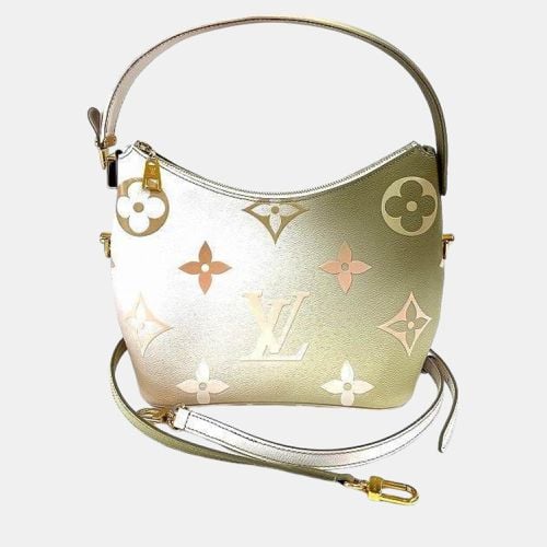 Louis Vuitton Monogram Giant Marshmallow PM Handbag - Louis Vuitton - Modalova