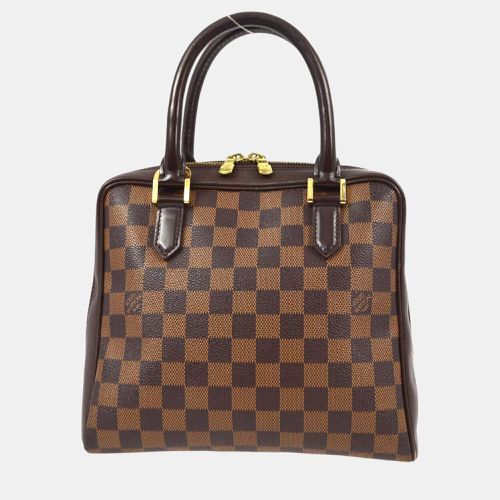 Louis Vuitton Damier Brera Handbag - Louis Vuitton - Modalova