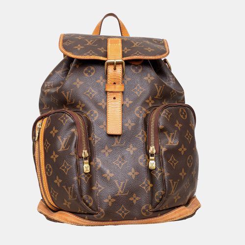 Vintage Monogram Bosphore Backpack - Louis Vuitton - Modalova