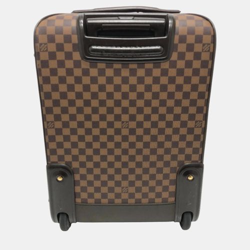 Avenu Carry Travel Bag - Louis Vuitton - Modalova