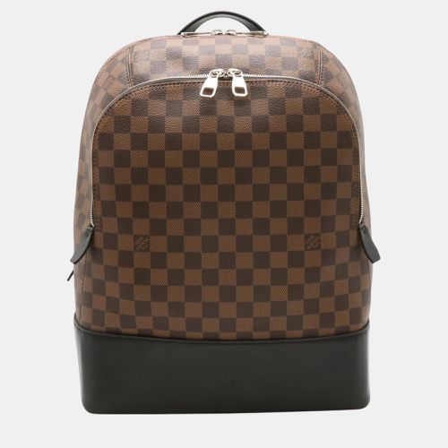 Louis Vuitton Damier Jake Rucksack Shoulder Bag - Louis Vuitton - Modalova