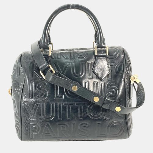 Gold Shoulder Bag - Louis Vuitton - Modalova