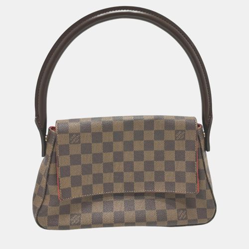 Ebene Damier Tote Bag - Louis Vuitton - Modalova