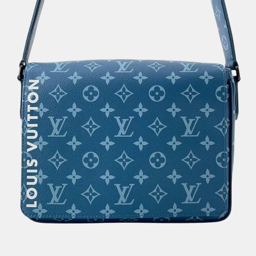 District PM Shoulder Bag - Louis Vuitton - Modalova