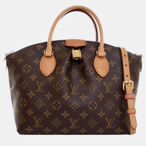 Louis Vuitton Monogram Boetie PM - Louis Vuitton - Modalova