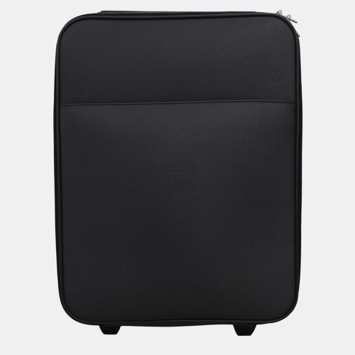 Pegase Trolley Rolling Luggage Bag - Louis Vuitton - Modalova