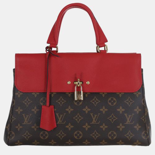 Louis Vuitton Monogram Venus Bag - Louis Vuitton - Modalova