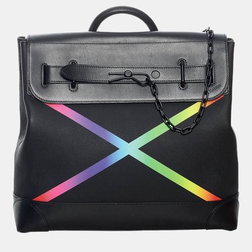 Taiga Rainbow Steamer PM - Louis Vuitton - Modalova