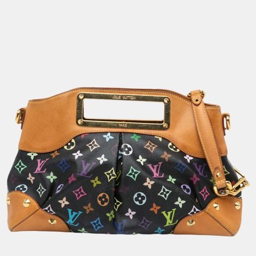 Monogram Multicolore Judy MM - Louis Vuitton - Modalova