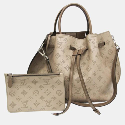 Louis Vuitton Galle Mahina Girolata Handbag - Louis Vuitton - Modalova