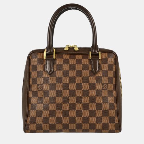 Louis Vuitton Damier Brera Handbag - Louis Vuitton - Modalova