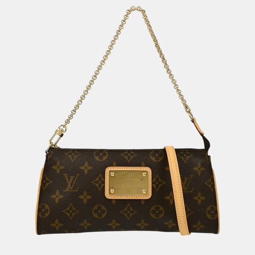 Louis Vuitton Monogram Sophie Handbag - Louis Vuitton - Modalova