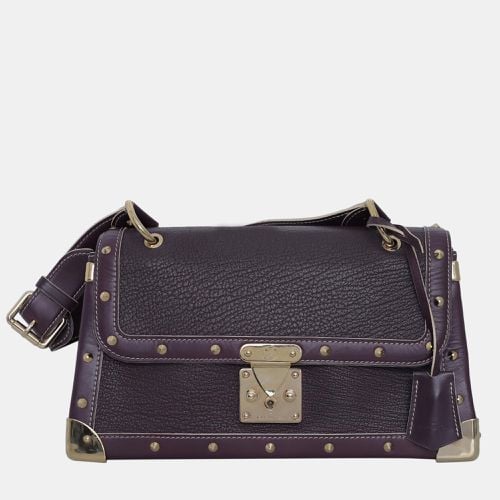 Vintage Suhali L'Aimable Shoulder Bag - Louis Vuitton - Modalova