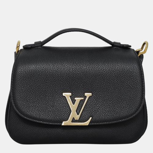 Louis Vuitton Vivienne Shoulder Bag - Louis Vuitton - Modalova