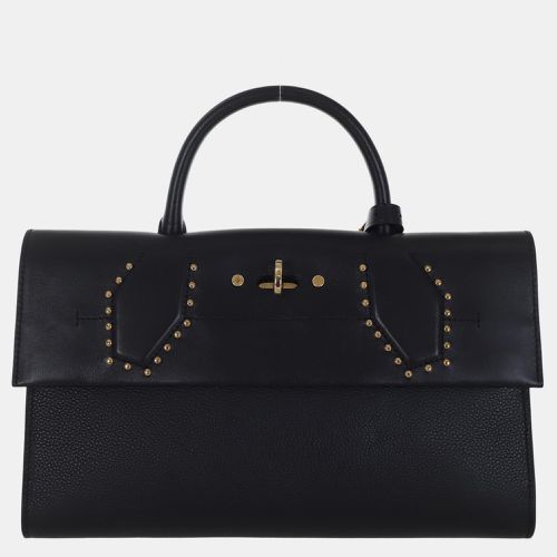 City Steamer Pochette Bag - Louis Vuitton - Modalova