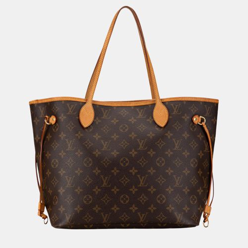 Monogram Neverfull MM - Louis Vuitton - Modalova