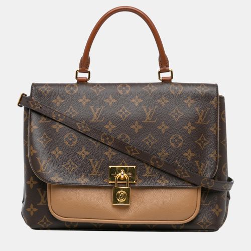 Monogram Marignan - Louis Vuitton - Modalova