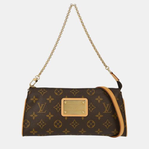 Louis Vuitton Monogram Sophie Handbag - Louis Vuitton - Modalova