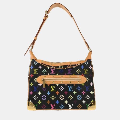 Multicolor Boulogne Shoulder Bag - Louis Vuitton - Modalova