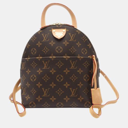 Louis Vuitton Monogram Moon Backpack - Louis Vuitton - Modalova