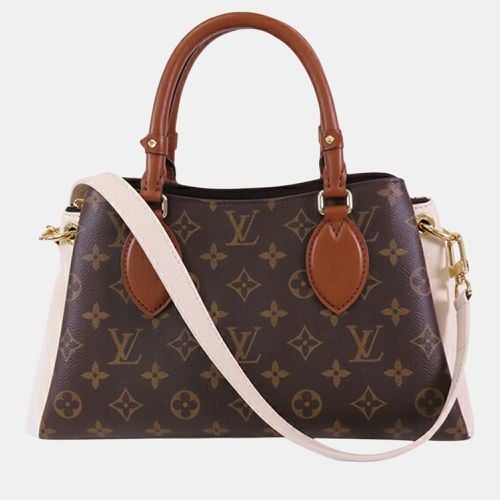 Louis Vuitton Monogram Vendome BB - Louis Vuitton - Modalova