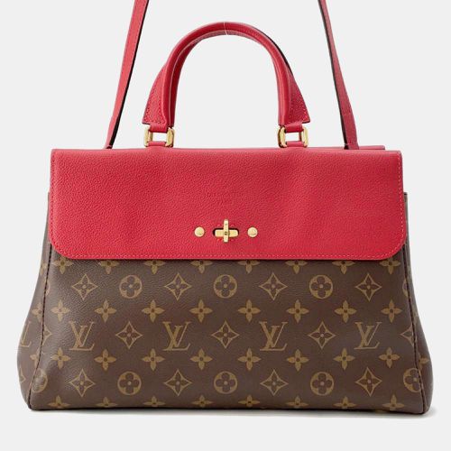 Louis Vuitton Cerise Monogram Venus bag - Louis Vuitton - Modalova